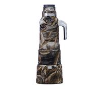 LensCoat® Sony FE 100-400 f4.5 GM OSS - Realtree Max5