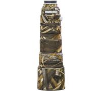 Lenscoat Sony FE 200-600 G OSS Realtree Max5