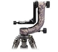 LensCoat Wimberley WH-200 cover Digital Camo