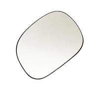 Lenses Compatible With For F-250 For Super Duty 2000 2001 2002 2003 Automobile Auto Rear Mirror Glass OEM：F85Z-17K707-AD F85Z-17K707-AC