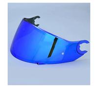 Lenses For SHARK For D-Skwal 2 For Spartan Helmet Visor Full Face Replacement Helmet Lens Visor Accessories Windshield,Windshield Front