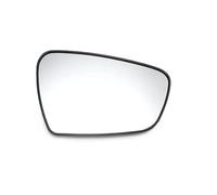 lenses replace Compatible With Kia For K3 2013 2014 2015 2016 2017 Car Exterior Accessories Car Rearview Mirror Lens
