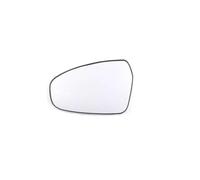 lenses replace Compatible With Kia For K3 2019 2020 2021 Auto Parts Car Exterior Accessories Car Rearview Mirror Lenses