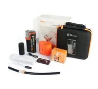 Lensgo SmokeB Fog Machine
