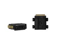 LENSOLUX SchockEX stopper for riflescope/absorbs the recoil of your air-gun