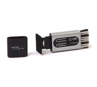 Lenspen 3-in-1 Laptop Cleaner LTP-1