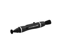 LensPen FilterKlear, Filter Cleaner, Black