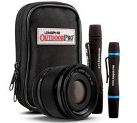 Lenspen L-ODPK1 Cleaning Kit