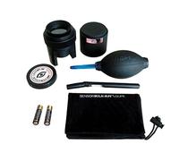Lenspen NSKLK-1 New SensorKlear Loupe Kit for Camera