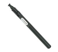 Lenspen SensorKlear Cleaning Pen II