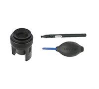 LensPen SensorKlear Loupe Cleaning Kit