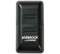 Lenspen Sidekick LCD Screen Cleaner for iPad/iPhone