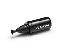 LensPen Smarty for Smartphone