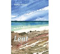 Lent
