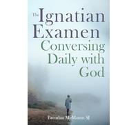 Lent 2026, a daily devotional with cripture reading, points of reflection, a weekly topic and six steps of prayer and meditation.