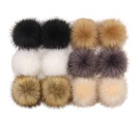 Lent-Easter Devotional for Women: GUARDING THE TONGUE