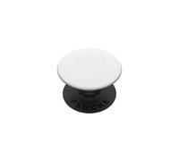 Lent Fishing Trip Friday Fish Fry PopSockets Adhesive PopGrip