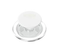 Lent Fishing Trip Friday Fish Fry PopSockets PopGrip for MagSafe