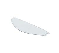 AGV Max Vision 120 K-6/K-6 S Pinlock Lens, clear