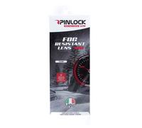 Lente AGV MAX PINLOCK® 120 TOURMODULAR Clear