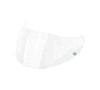 Lentes para Ca-sco de moto for HJC CL17 CLST CLSP CSR1 CSInter CS15 TR1 FG15 HS11 FS15 HJ09 High strength toughness UV protection(I)