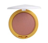 Lentheric Easy Bronze Face Bronzing Powder Sheer Copper