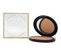 LENTHERIC FEATHER FINISH COMPACT POWDER 20G - 07 SUNGLOW | NEW | FREE P&P | UK