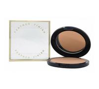 LENTHERIC FEATHER FINISH COMPACT POWDER 20G - 31 CARIBBEAN | NEW | FREE P&P | UK