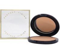 Lentheric Feather Finish Compact Powder 20g