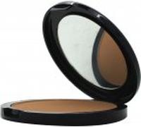 Lentheric Feather Finish Compact Powder 20g - Sunglow 07