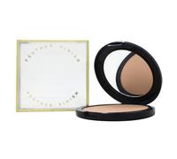 Lentheric Feather Finish Compact Powder 20g - Honey Beige 05