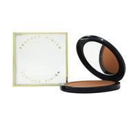 Lentheric Feather Finish Compact Powder Hot Honey 34