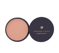 Lentheric Feather Finish Compact Powder Loving Touch 24 - Refill
