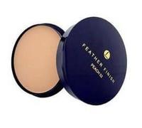 Lentheric Feather Finish Compact Powder Refill 20g - Peach 02