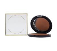Lentheric Feather Finish Compact Powder Tropical Tan 36