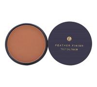 Lentheric Feather Finish Compact Powder Refill 20g - Tropical Tan 36
