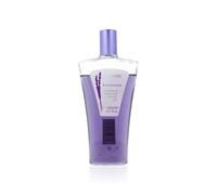 Lentheric Lavender Bath & Shower Gel 200ml