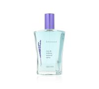 Lentheric Lavender EDT Spray 100ml