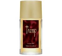 Lentheric Tramp Eau de Cologne Spray 100ml Lentheric