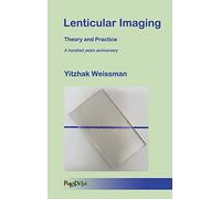 Lenticular Imaging: Theory and Practice