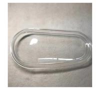 LENTLY Headlamp For Golf 4 Ⅳ MK4 2002 2003 2004 2005 2006-2007 Headlight Lampshade Transparent Shell Protection Repair Parts Housing Lens Headlight Assembly(Left and right)