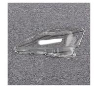 LENTLY Headlamp For Lexus IS250 IS300 IS350 2006-2012 Headlight Shell Lamp Shade Transparent Lens Cover Headlight Cover Headlight Assembly(Left and Right)
