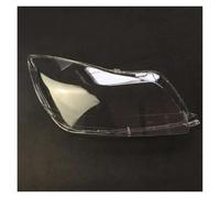 LENTLY Headlamp For Opel For Insignia 2009 2010 2011 Car Headlamp Headlight Cover Replacement Front Lampshade Lens Auto Shell Headlight Assembly(1 piece Right Side)