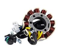 LENTLY Headlamp LED Headlight Running Light Car Led 7inch Angel Eyes H4 For Jeep For Wrangler TJ Headlight Assembly(40w black A)