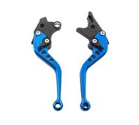 LENTLY Headlamp Left/Right Front Headlamp Headlight Lens Cover For A3 2013 2014 2015 2016 Transparent Lampshade Clear Car Headlamp Shell Headlight Assembly(Left)