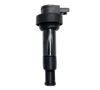Lently Motorcycle Ignition Device For BMW For K1600B K61 K1600 For Bagger 2017-2023 K48 K1600GT K1600GTL 2011-2021 Motorcycle Ignition Coil 12137722679 7722679-02 Ignition Coil
