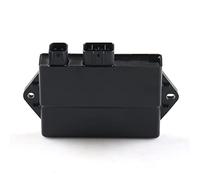 Lently Motorcycle Ignition Device For Hyosung For GT250 GT250R 2004 2005 2006 2007 2008 32900HM815 Motorcycle Digital Electronic Ignition Racing CDI Box Unit Ignition Coil