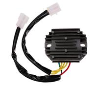 Lently Motorcycle Ignition Device For KAWASAKI For KLX650 For KLR650 KLR KLX 65 50cc 80cc 110cc 150cc GY6 139QMB 152QMI 157QMJ Ignition Coil CDI Box Set Ignition Coil