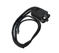 LENTLY Motorcycle Ignition Device For Suzuki For GSF1200 For Bandit 1996-2006 For GSF1200Z For Bandit 2001 2002 2003 2004 2005 Motorcycle Ignition Coil 12V CDI Coils Ignition Coil