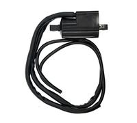 Lently Motorcycle Ignition Device For Suzuki For GSX600F For Katana 1988-2006 For GSX750 1998-2001 GSX750F For Katana 1989-2006 Motorcycle Ignition Coil 12V CDI Coils Ignition Coil